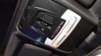 BMW X5 Interior photo