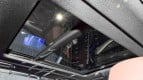 BMW X5 Interior photo