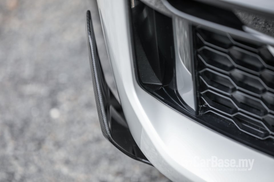 BMW X5 G05 (2019) Exterior