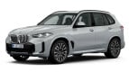 BMW X5 Exterior photo