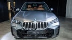 BMW X5 Exterior photo