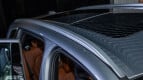 BMW X5 Exterior photo