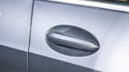 BMW X5 Exterior photo