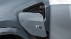BMW X5 Exterior photo