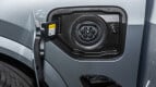 BMW X5 Exterior photo