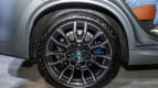 BMW X5 Exterior photo