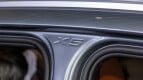 BMW X5 Exterior photo
