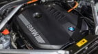 BMW X5 Exterior photo