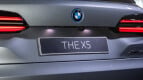 BMW X5 Exterior photo