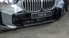 BMW X5 Exterior photo
