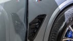 BMW X5 Exterior photo
