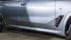 BMW X5 Exterior photo