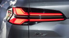 BMW X5 Exterior photo