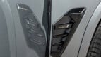 BMW X5 Exterior photo