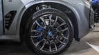 BMW X5 Exterior photo