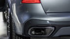 BMW X5 Exterior photo