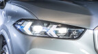 BMW X5 Exterior photo