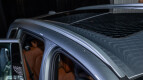BMW X5 Exterior photo