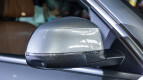BMW X5 Exterior photo