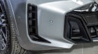 BMW X5 Exterior photo