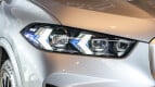BMW X5 Exterior photo