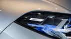 BMW X5 Exterior photo