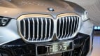 BMW X5 Exterior photo
