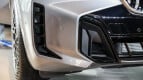 BMW X5 Exterior photo