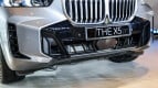 BMW X5 Exterior photo