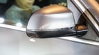 BMW X5 Exterior photo