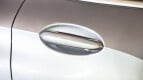 BMW X5 Exterior photo