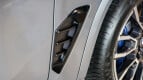 BMW X5 Exterior photo