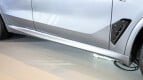 BMW X5 Exterior photo