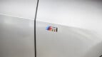 BMW X5 Exterior photo