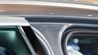 BMW X5 Exterior photo