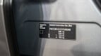 BMW X5 Exterior photo