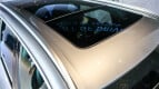 BMW X5 Exterior photo