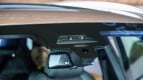 BMW X5 Exterior photo
