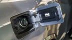 BMW X5 Exterior photo