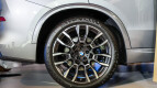 BMW X5 Exterior photo