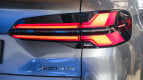 BMW X5 Exterior photo