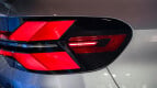BMW X5 Exterior photo