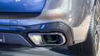 BMW X5 Exterior photo