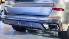BMW X5 Exterior photo