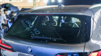 BMW X5 Exterior photo