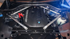 BMW X5 Exterior photo