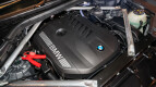 BMW X5 Exterior photo