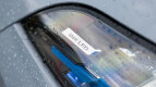 BMW X5 Exterior photo
