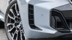 BMW X5 Exterior photo