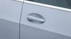 BMW X5 Exterior photo